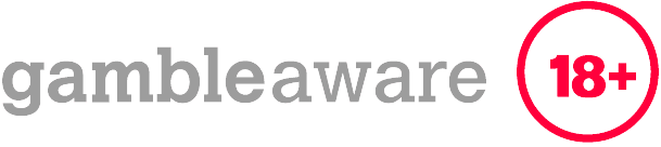 Gambleaware